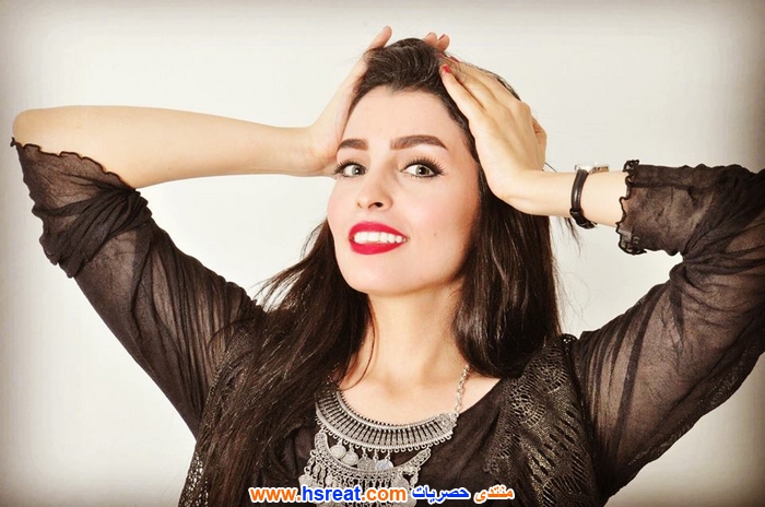 ليلى-حسين-4.jpg