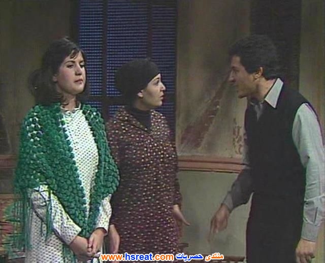 ليلى-حمادة-10.jpg