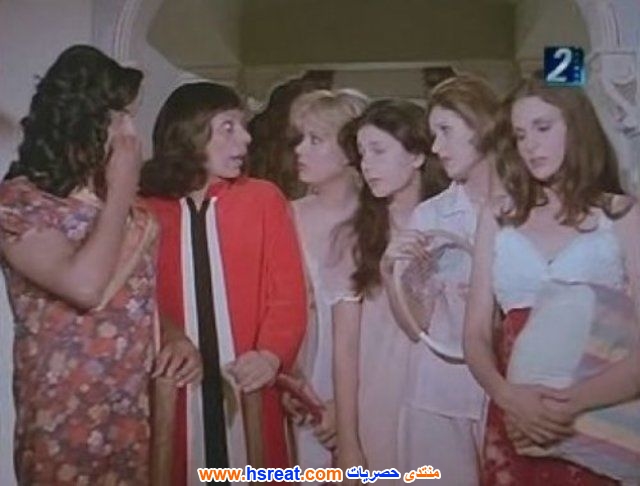 ليلى-حمادة-4.jpg