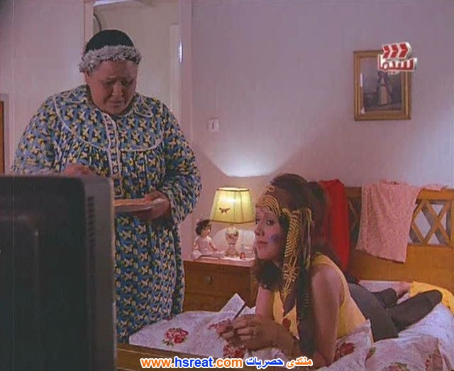 ليلى-حمادة-5.jpg