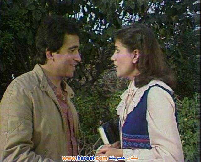 ليلى-حمادة-7.jpg