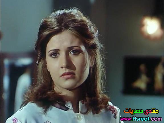 ليلى-حمادة.jpg