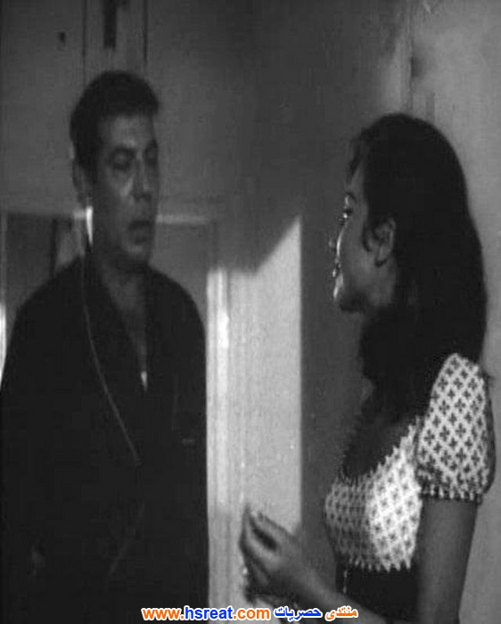 ليلى-شعيرليلى-شعير-10.jpg