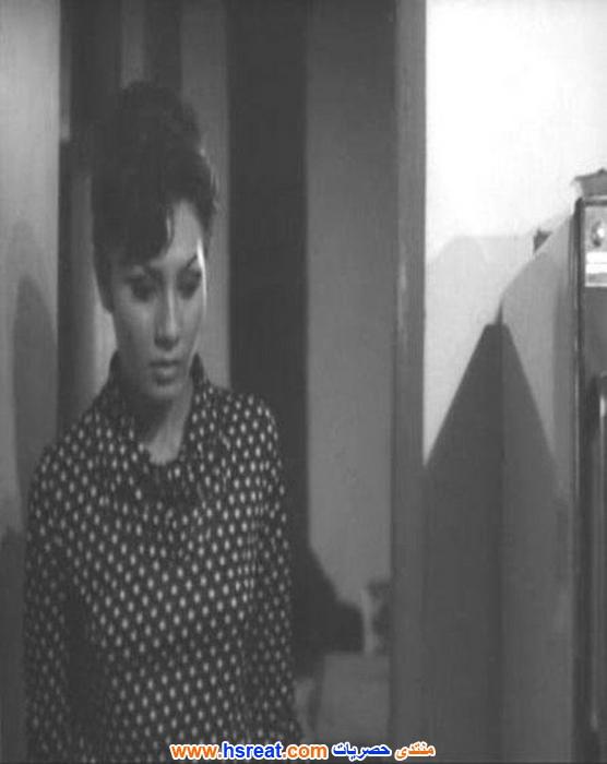 ليلى-شعيرليلى-شعير-11.jpg