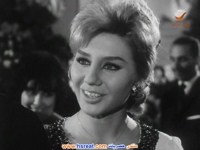ليلى-شعيرليلى-شعير-5.jpg