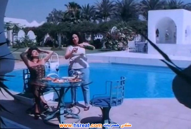ليلى-شعيرليلى-شعير-8.jpg