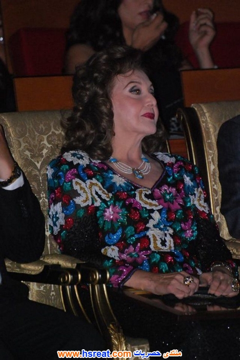ليلى-طاهرر-2.jpg