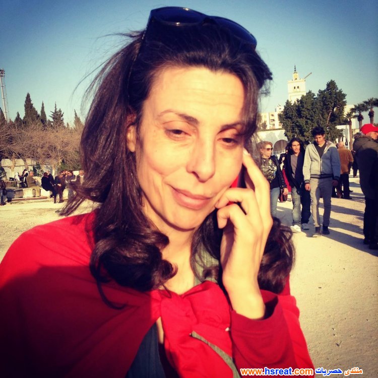 ليلى-طوبال-12.JPG