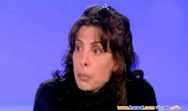 ليلى-طوبال-4.jpg