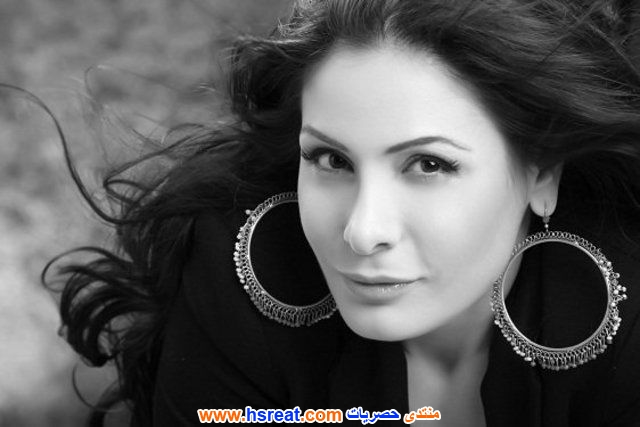 ليلى-عربي-2.jpg