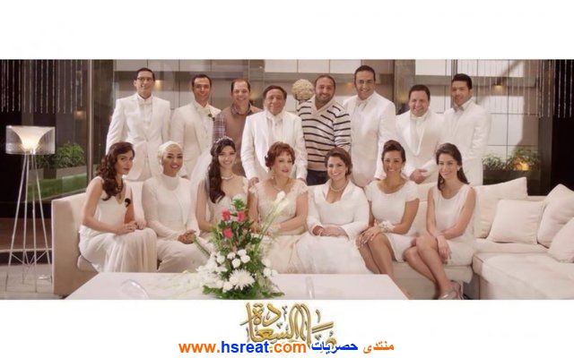 ليلى-عربي-3.jpg