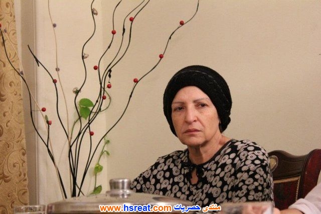 ليلى-عز-العرب-5.jpg