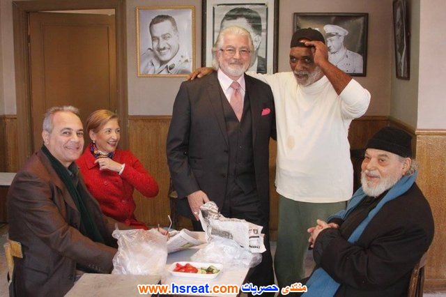 ليلى-عز-العرب-7.jpg
