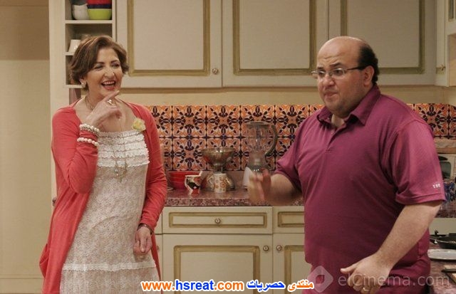 ليلى-عز-العرب-9.jpg