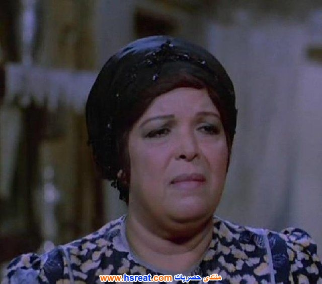 ليلى-فهمي-1.jpg