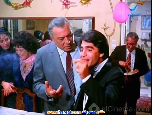 ليلى-فهمي-12.jpg