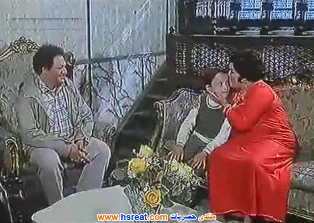 ليلى-فهمي-13.jpg