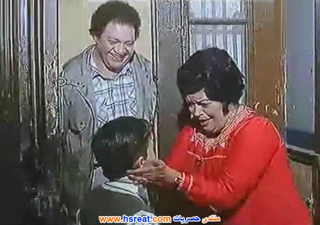 ليلى-فهمي-14.jpg