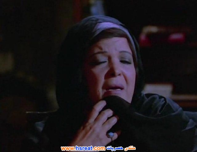 ليلى-فهمي-15.jpg