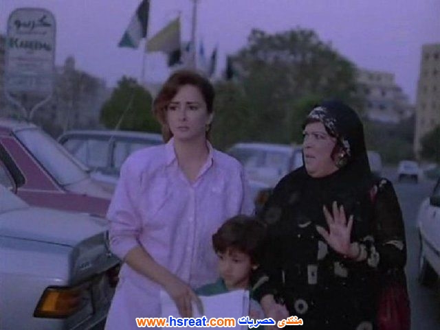 ليلى-فهمي-2.jpg
