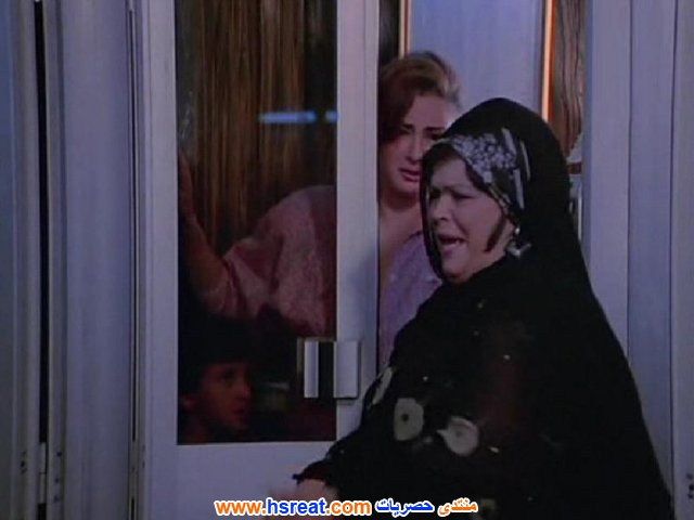ليلى-فهمي-3.jpg