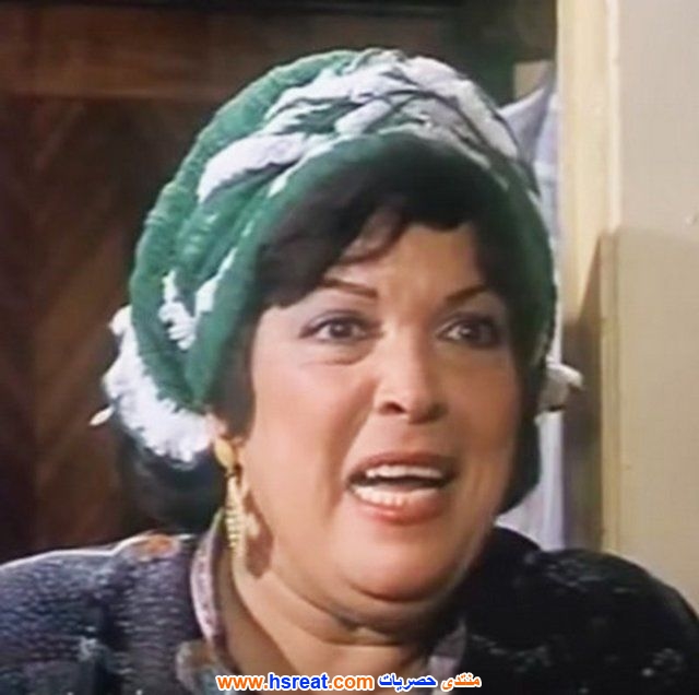 ليلى-فهمي-5.jpg