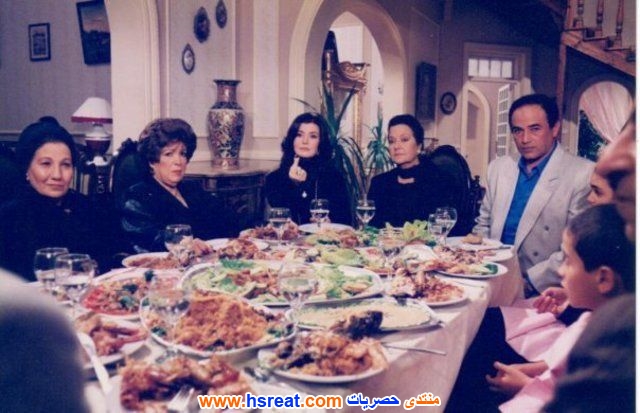 ليلى-فهمي-6.jpg