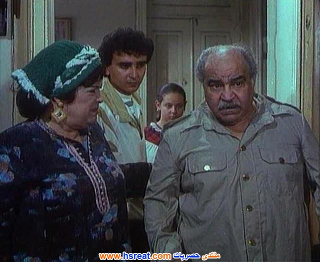 ليلى-فهمي-7.jpg