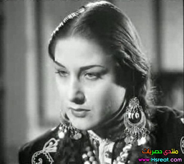 ليلى-فوزى-2.jpg