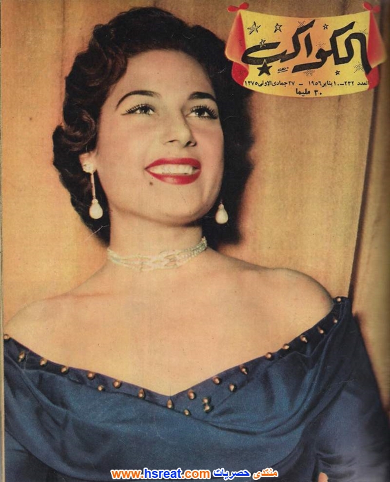 ليلى-فوزي-2.jpg