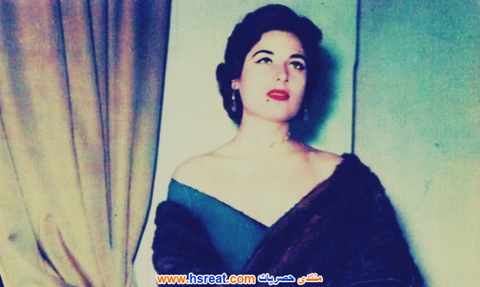 ليلى-فوزي-3.jpg