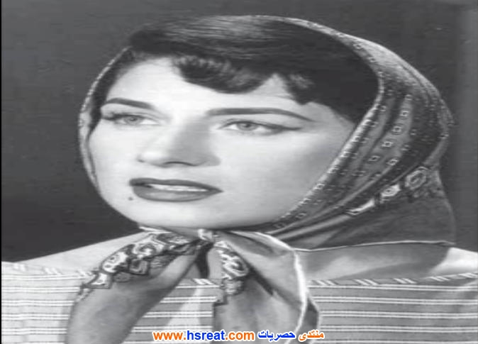 ليلى-فوزي-5.jpg