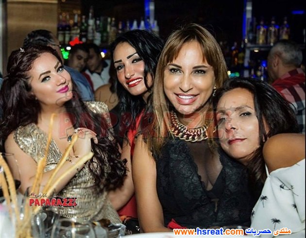 ليلى-نور-2.jpg