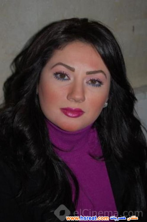 ليلى-نور-4.jpg