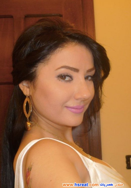 ليلى-نور-5.jpg