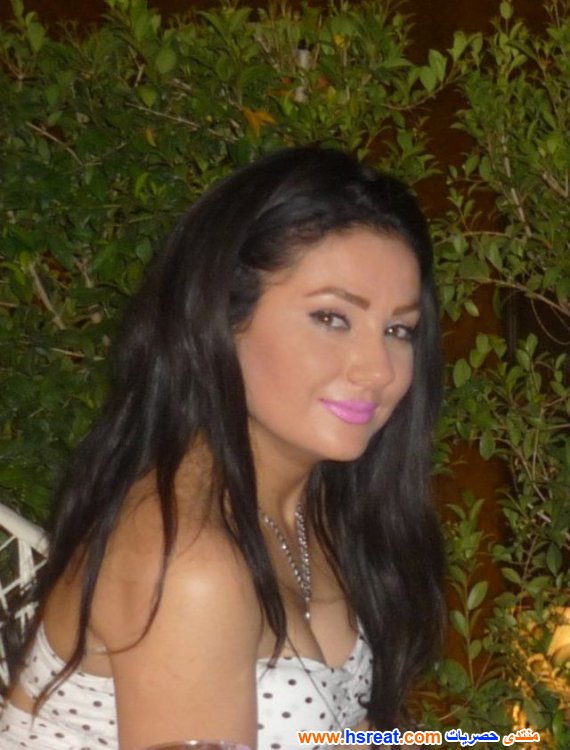 ليلى-نور-6.jpg