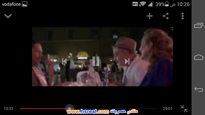 ليليانا-ديلّ-أكويلا-1.jpg