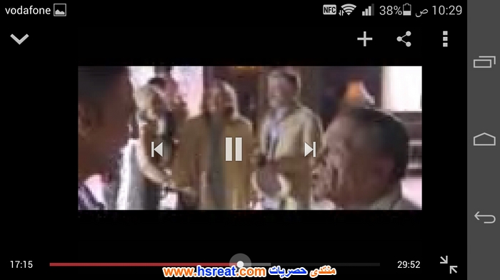 ليليانا-ديلّ-أكويلا-3.jpg