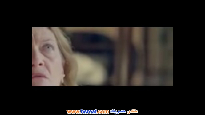 ليليانا-ديلّ-أكويلا-6.jpg