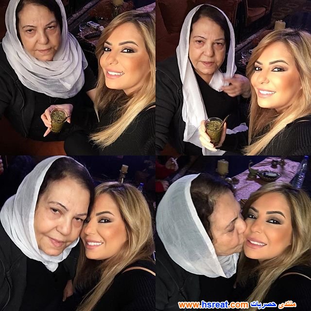 ليليا-الأطرش-11.jpg