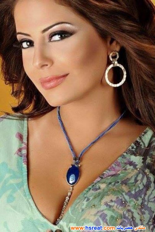 ليليا-الأطرش-12.jpg