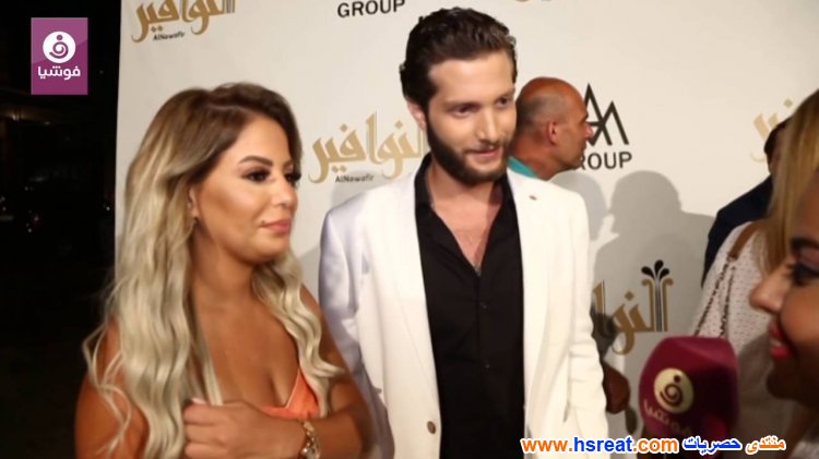 ليليا-الأطرش-4.jpg