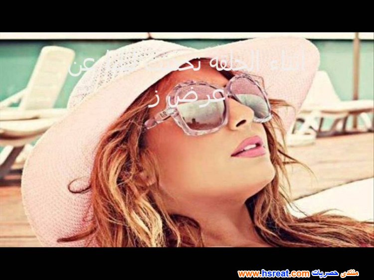 ليليا-الأطرش-6.jpg