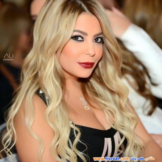 ليليا-الأطرش-8.jpg