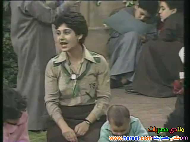 لينا-الأنصاري-2.jpeg