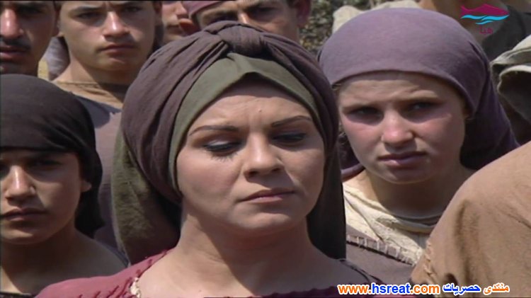 لينا-مراد-1.jpg