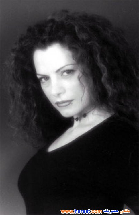 لينا-مراد-4.jpg