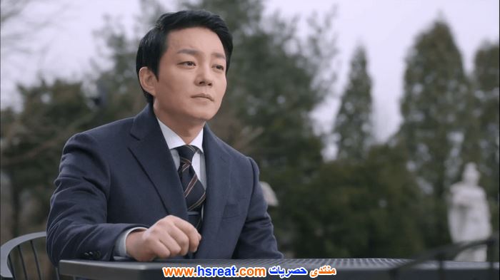 لي-بيوم-سو-6.jpg