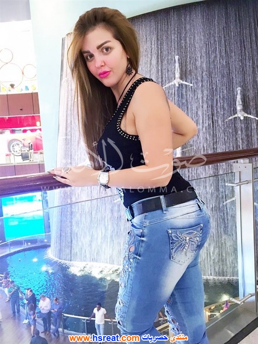 لي-لي-قاسم-7.jpg