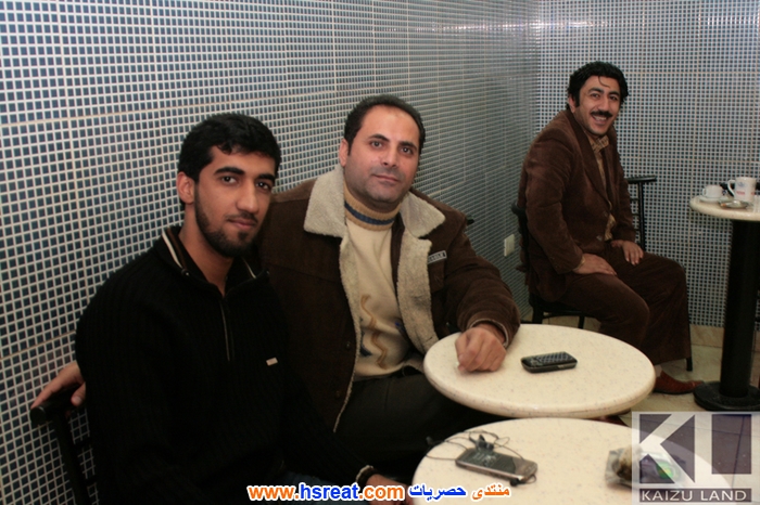 مأمون-الرفاعي-1.jpg